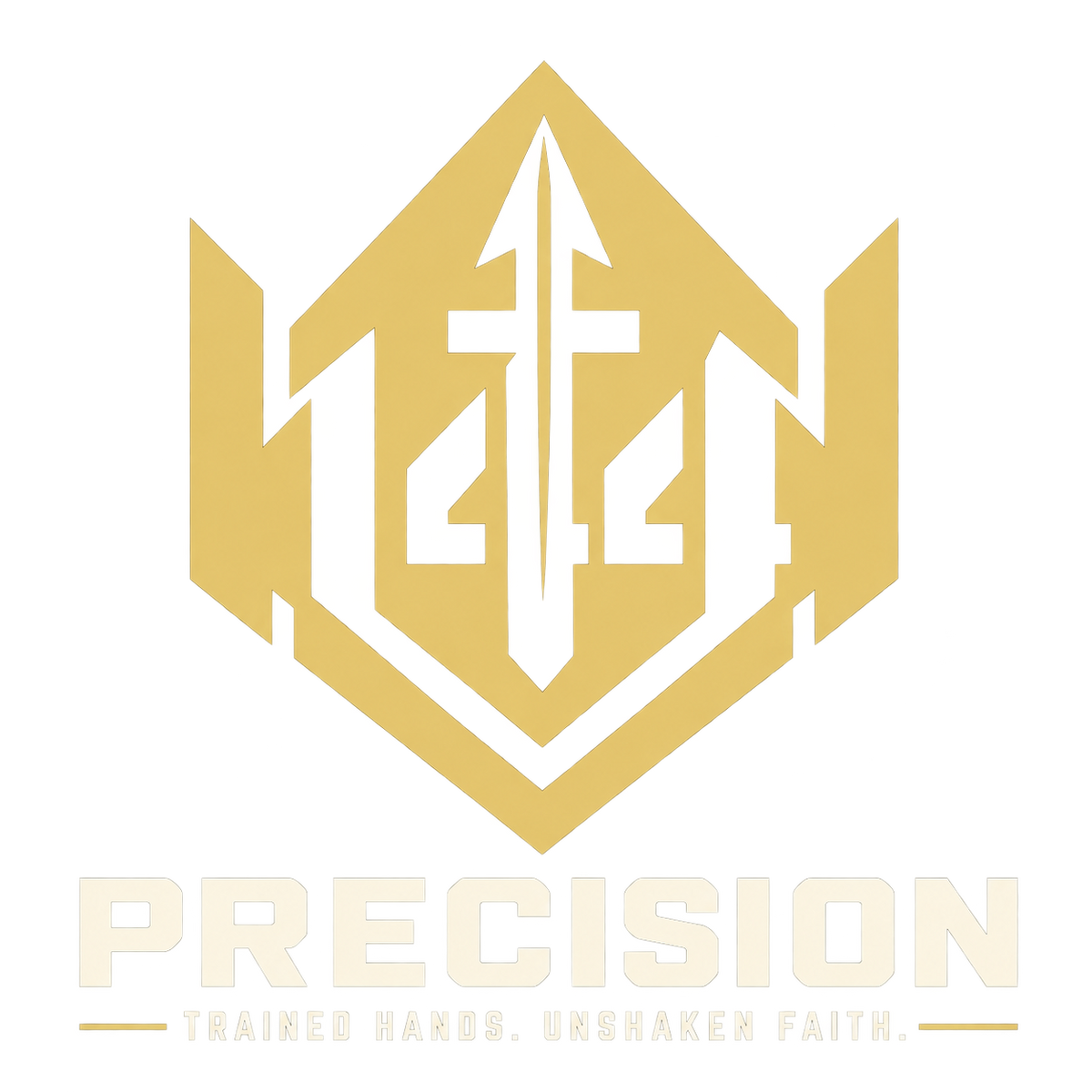 144 Precision